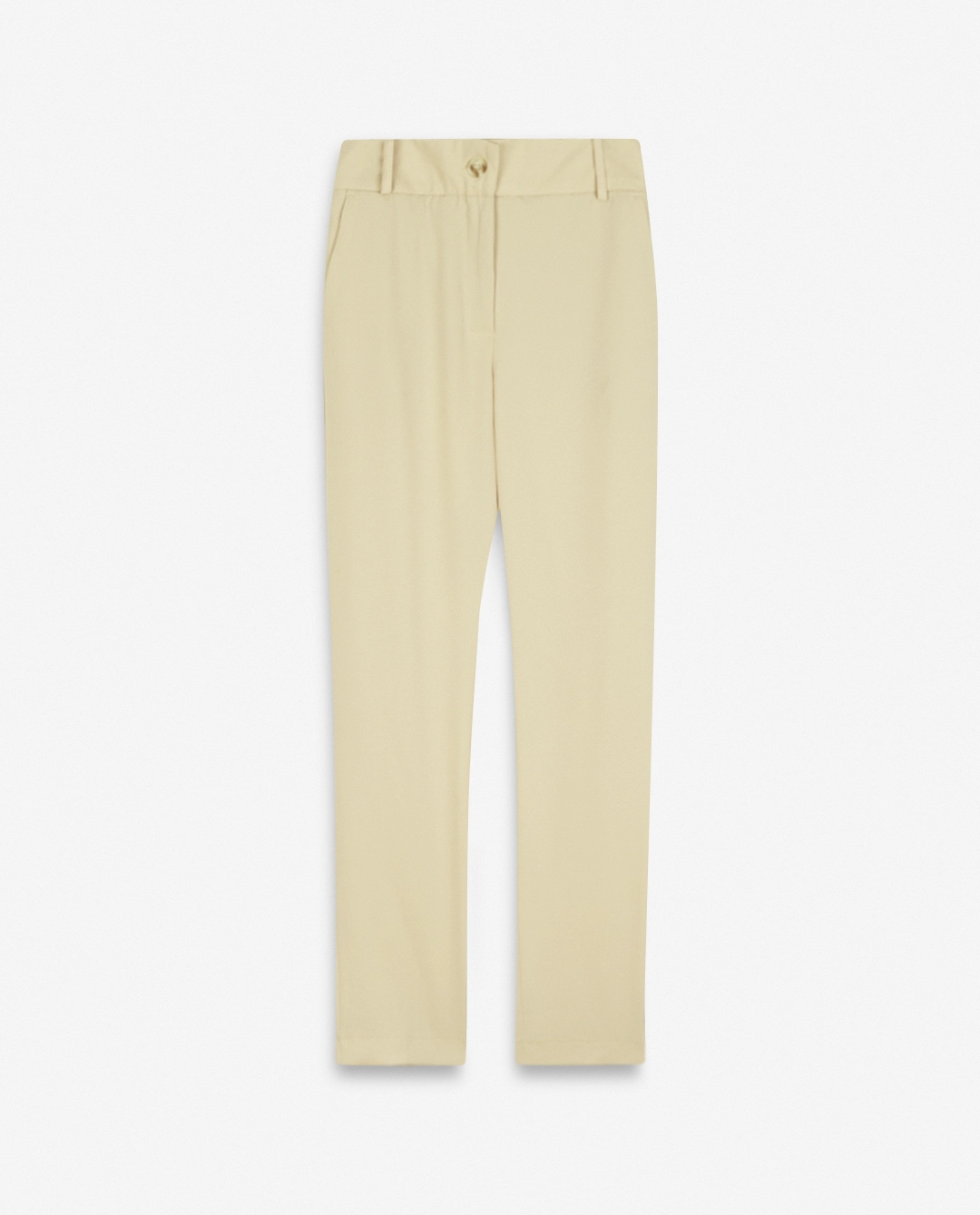 شلوار رسمی زنانه