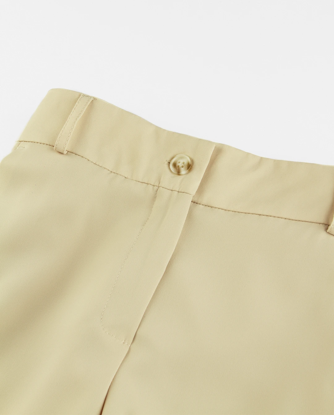 شلوار رسمی زنانه