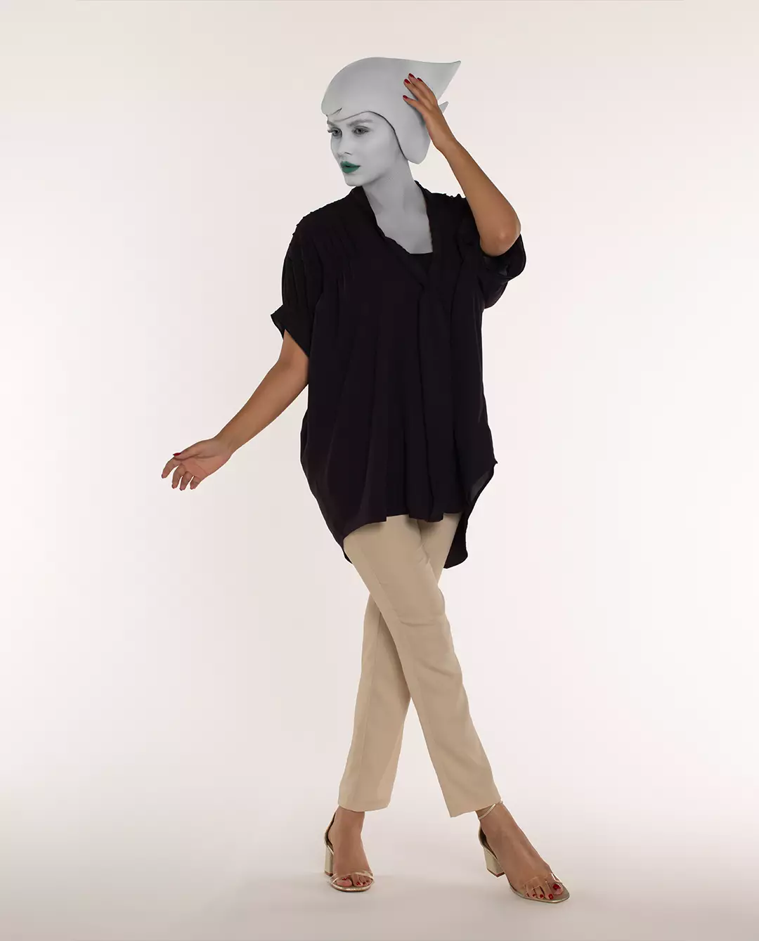 color