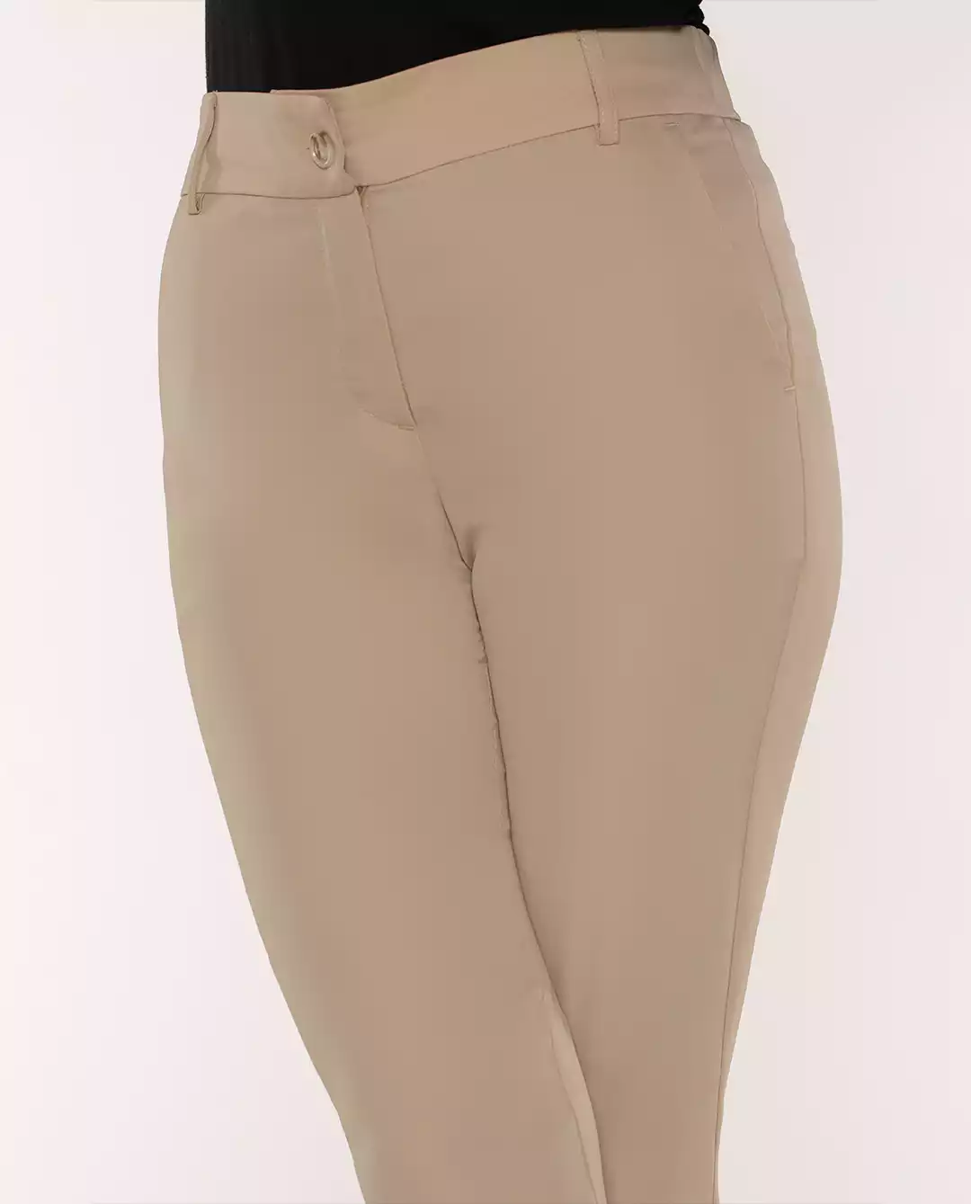 شلوار روزمره زنانه