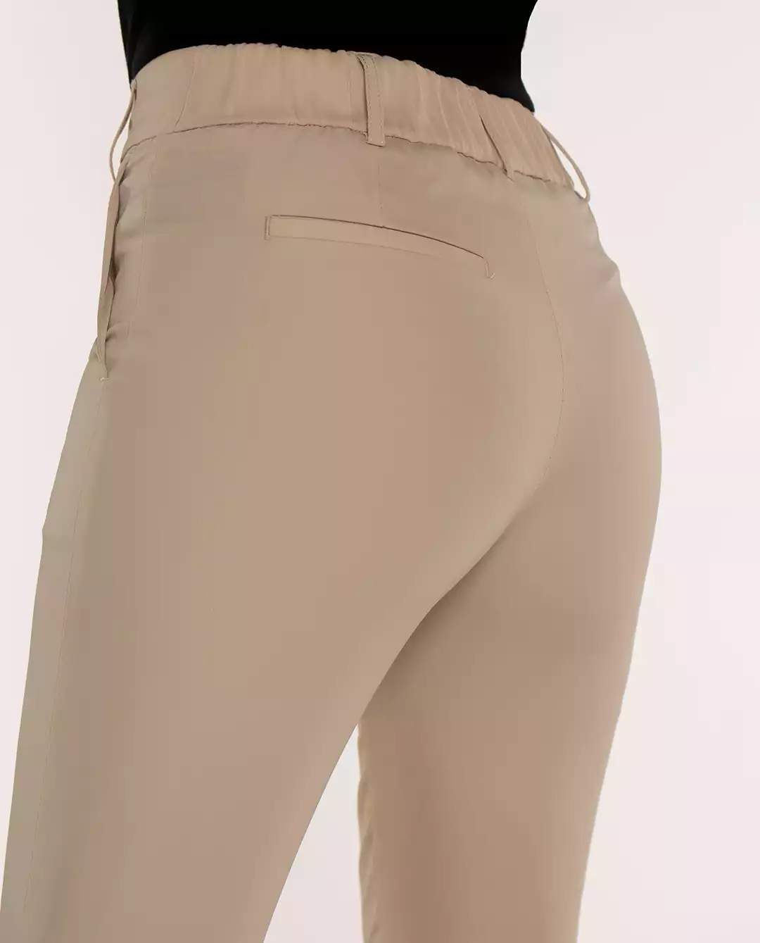 شلوار روزمره زنانه