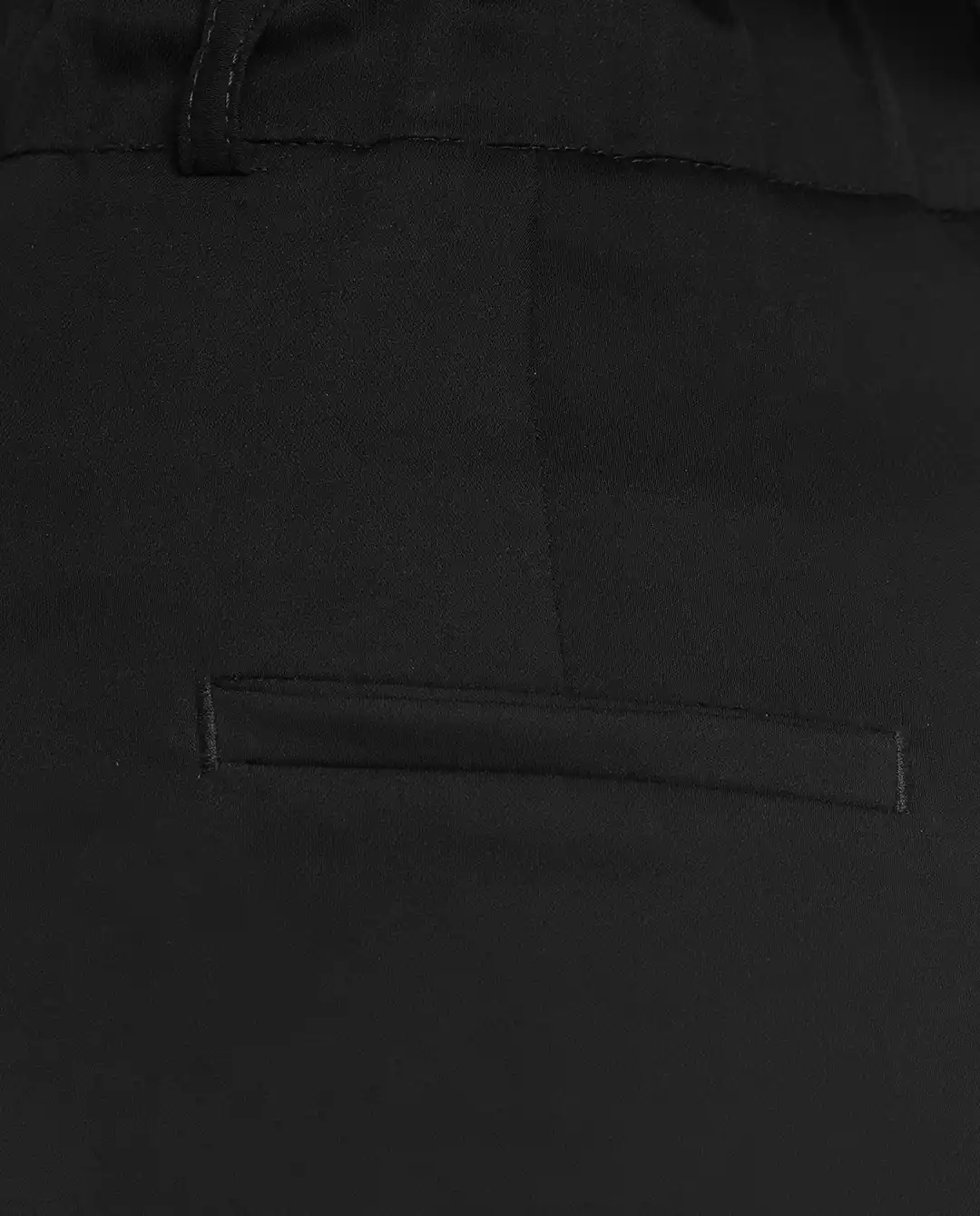 شلوار رسمی زنانه