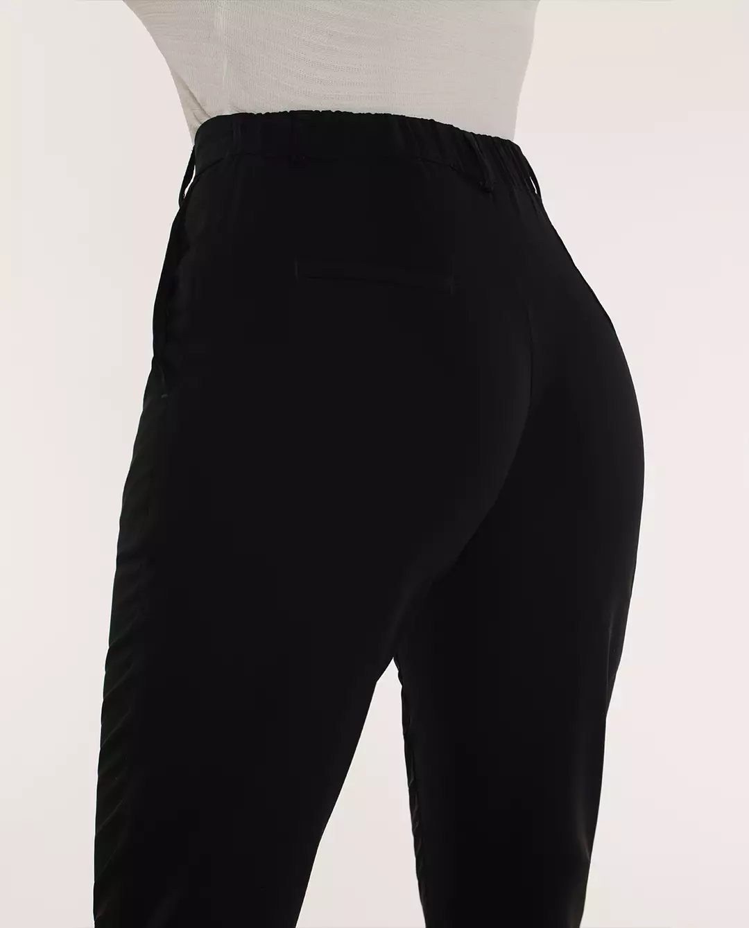 شلوار رسمی زنانه