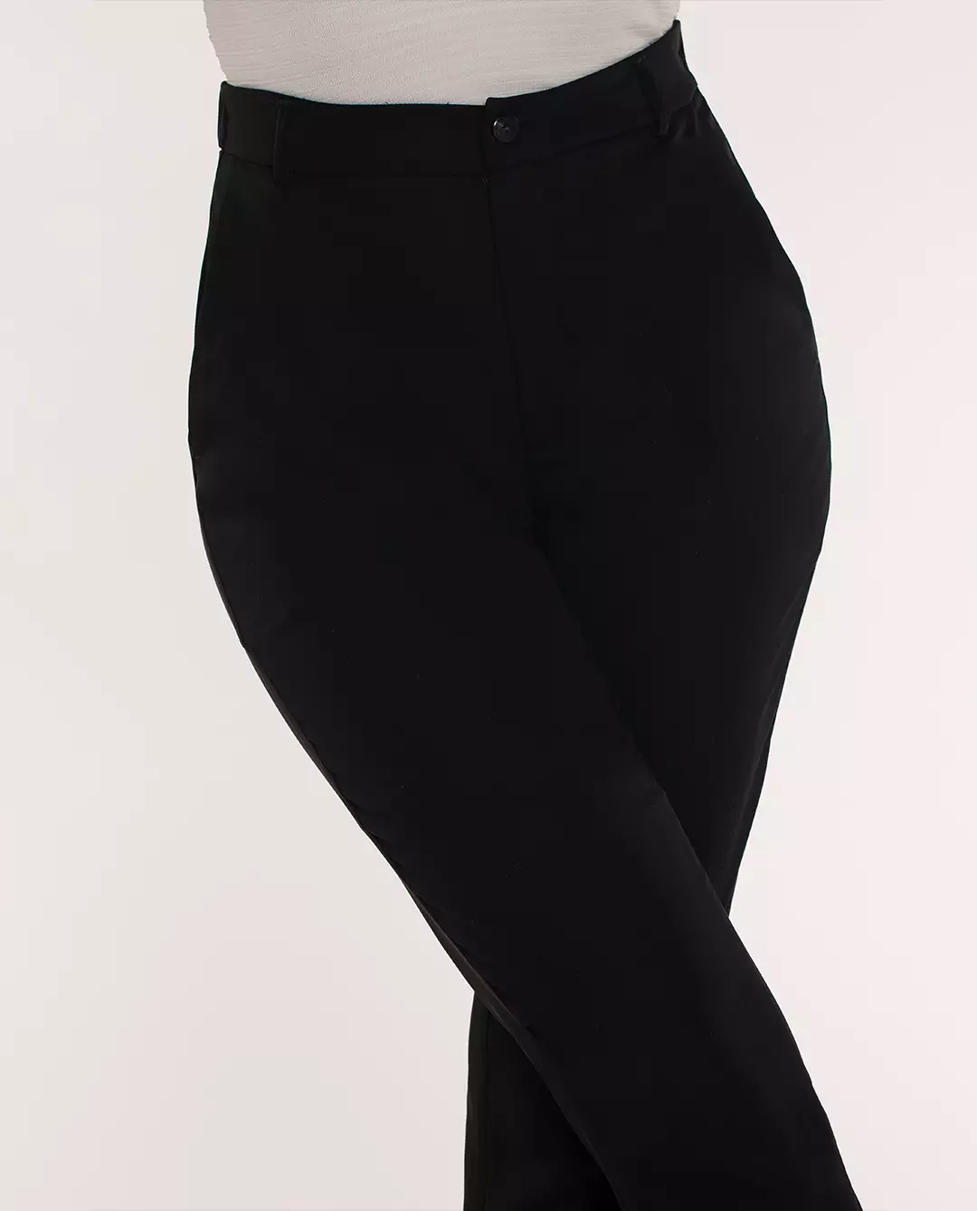 شلوار رسمی زنانه