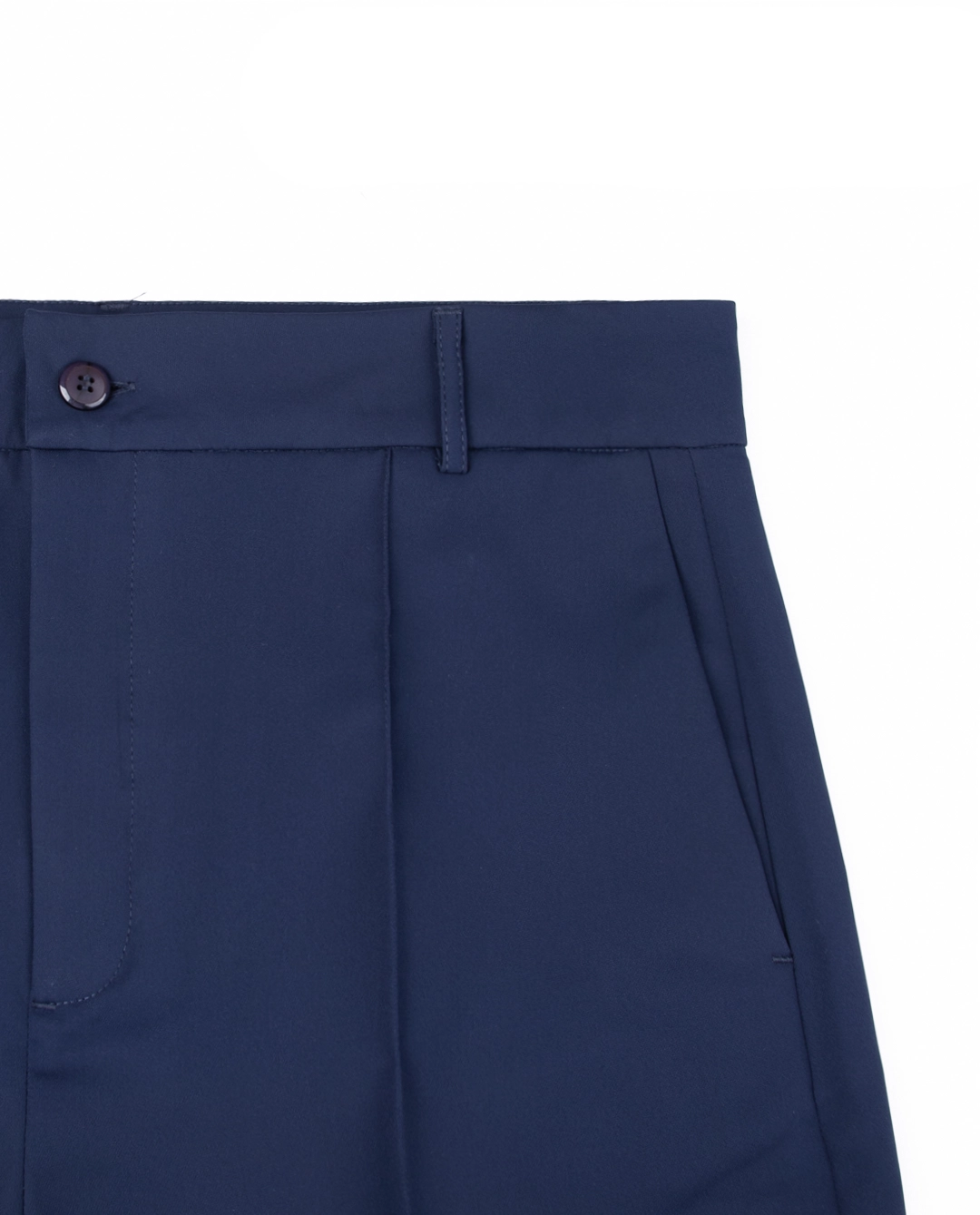 شلوار روزمره زنانه