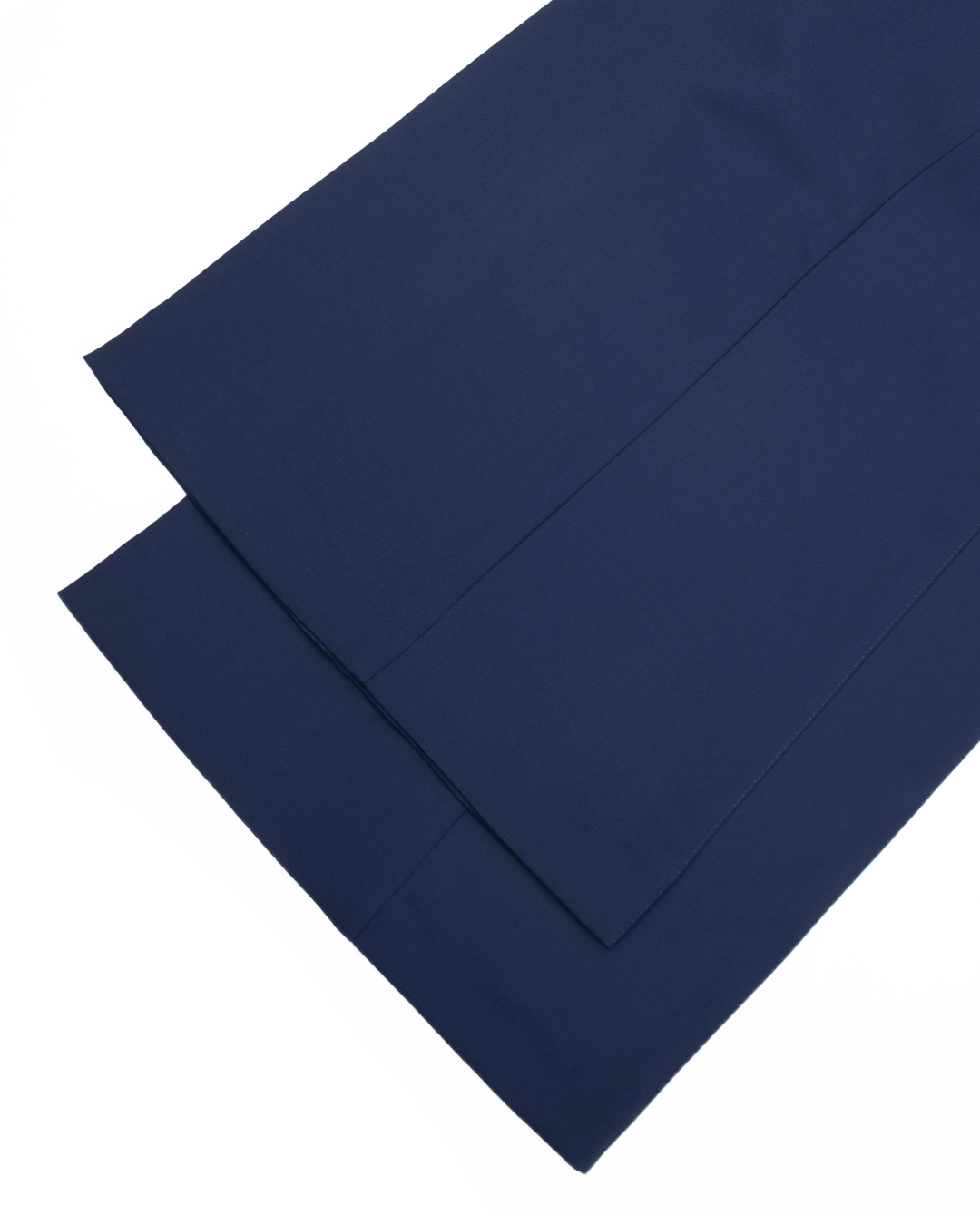 شلوار روزمره زنانه