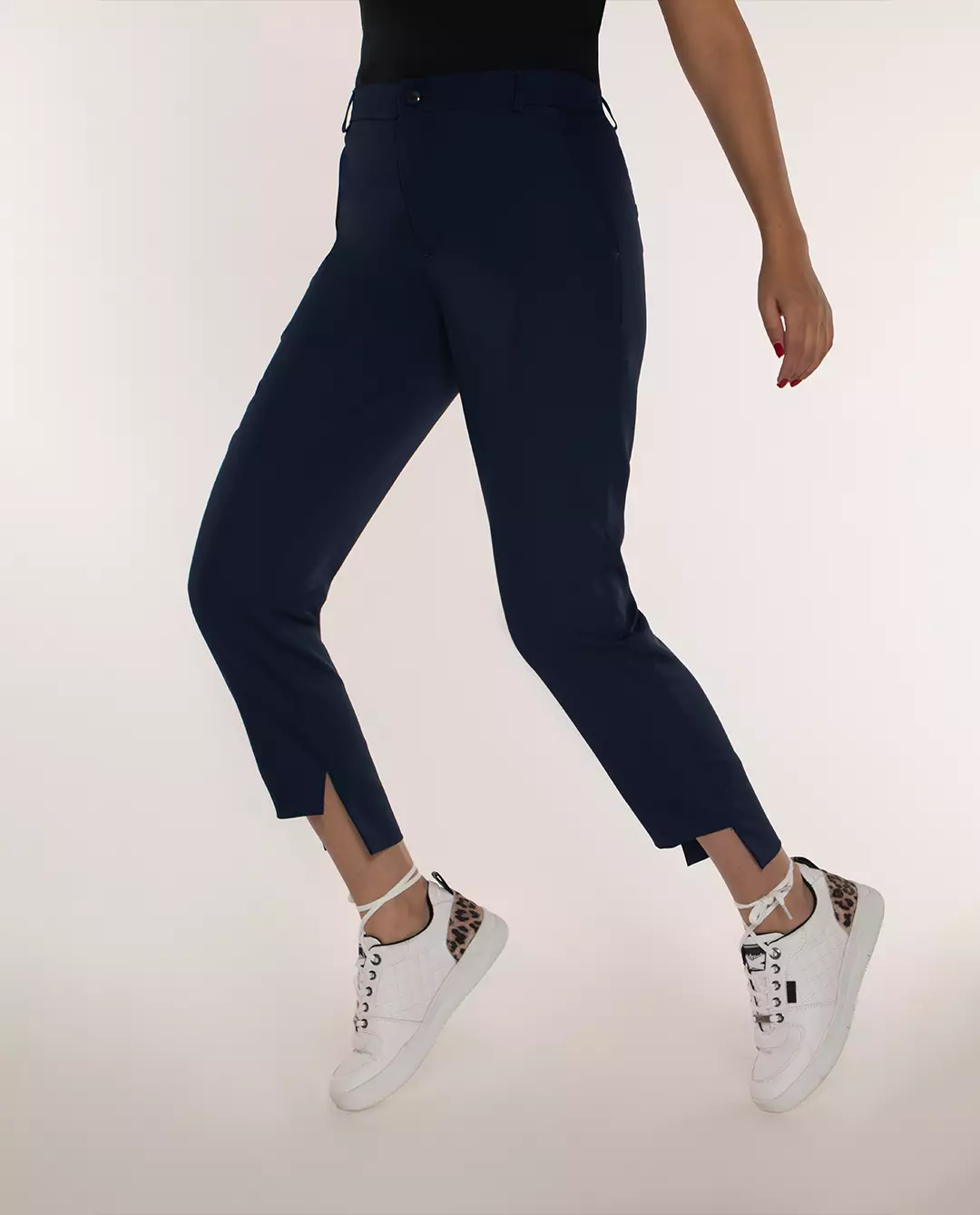 شلوار رسمی زنانه