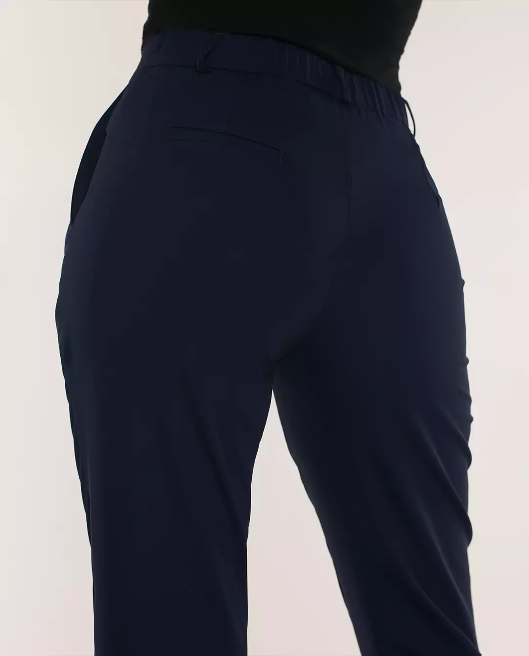 شلوار رسمی زنانه