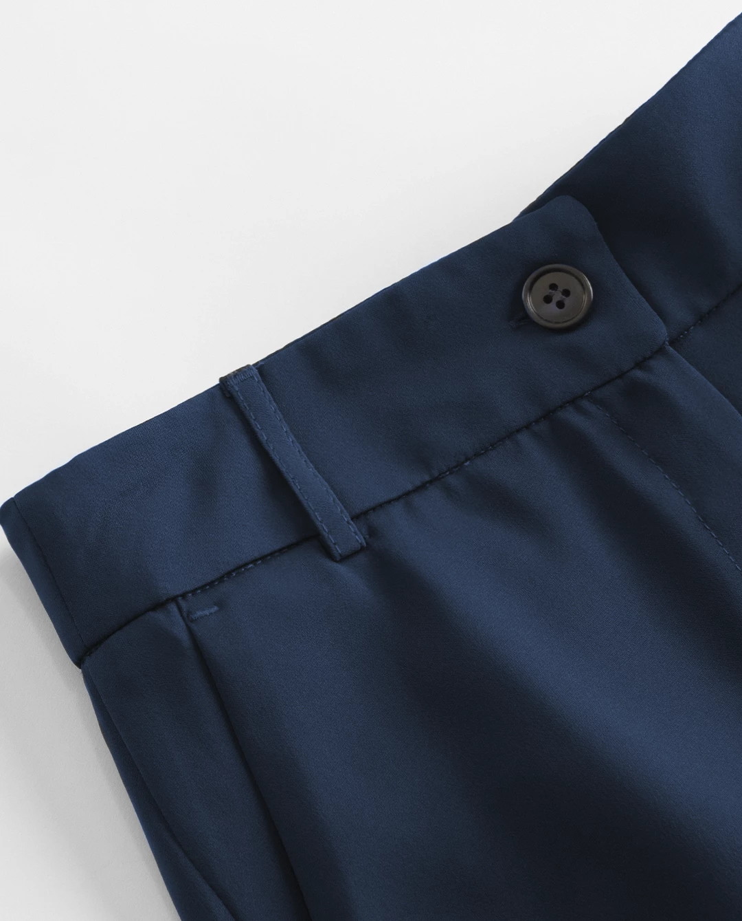 شلوار روزمره زنانه