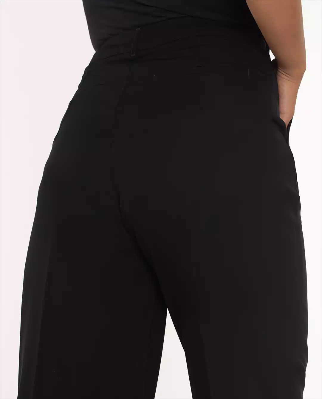 شلوار روزمره زنانه