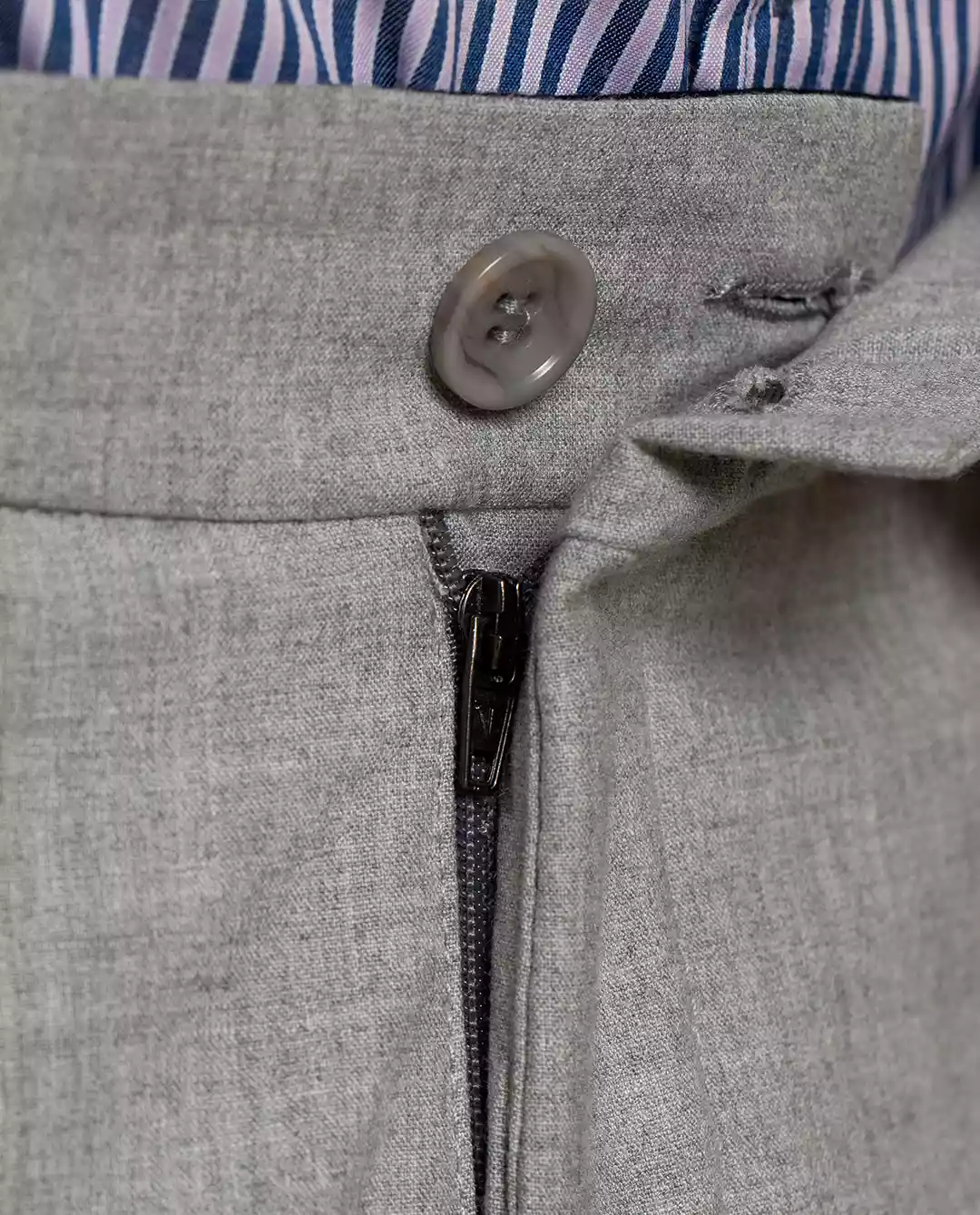 شلوار روزمره مردانه