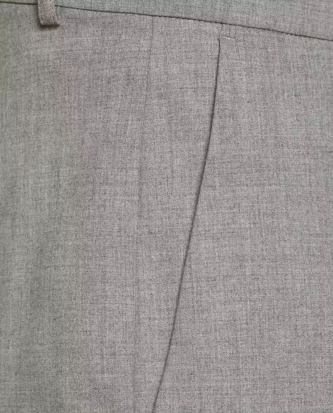 شلوار روزمره مردانه