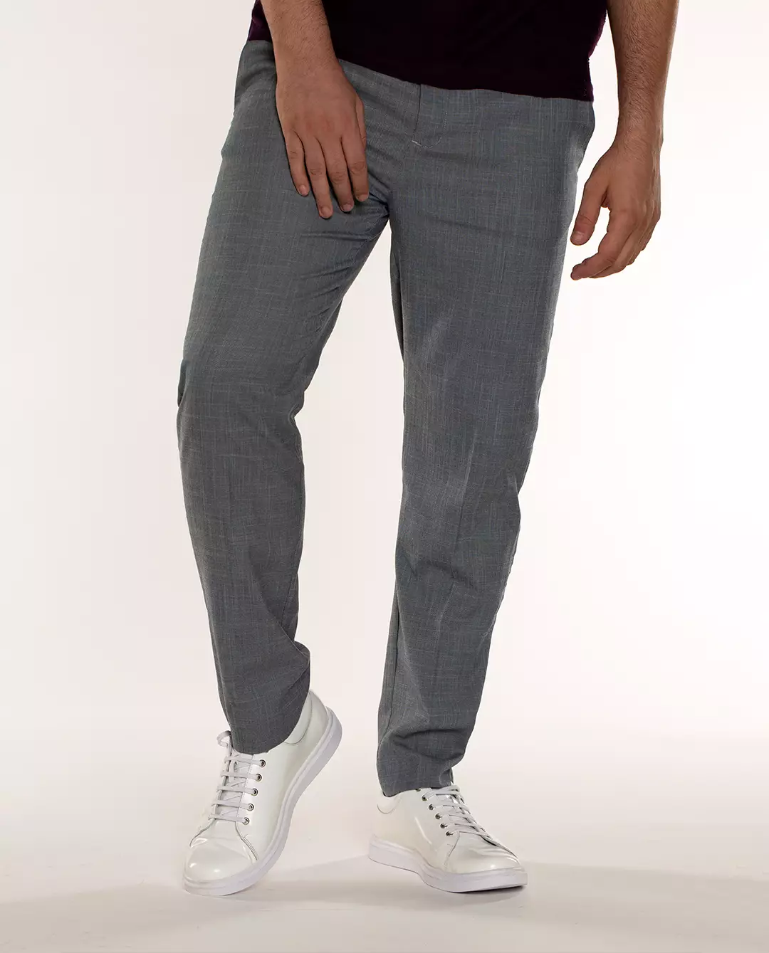 شلوار روزمره مردانه