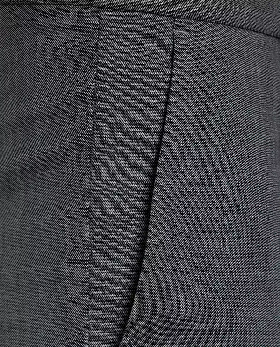 شلوار روزمره مردانه