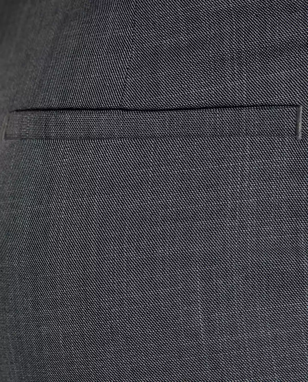 شلوار روزمره مردانه