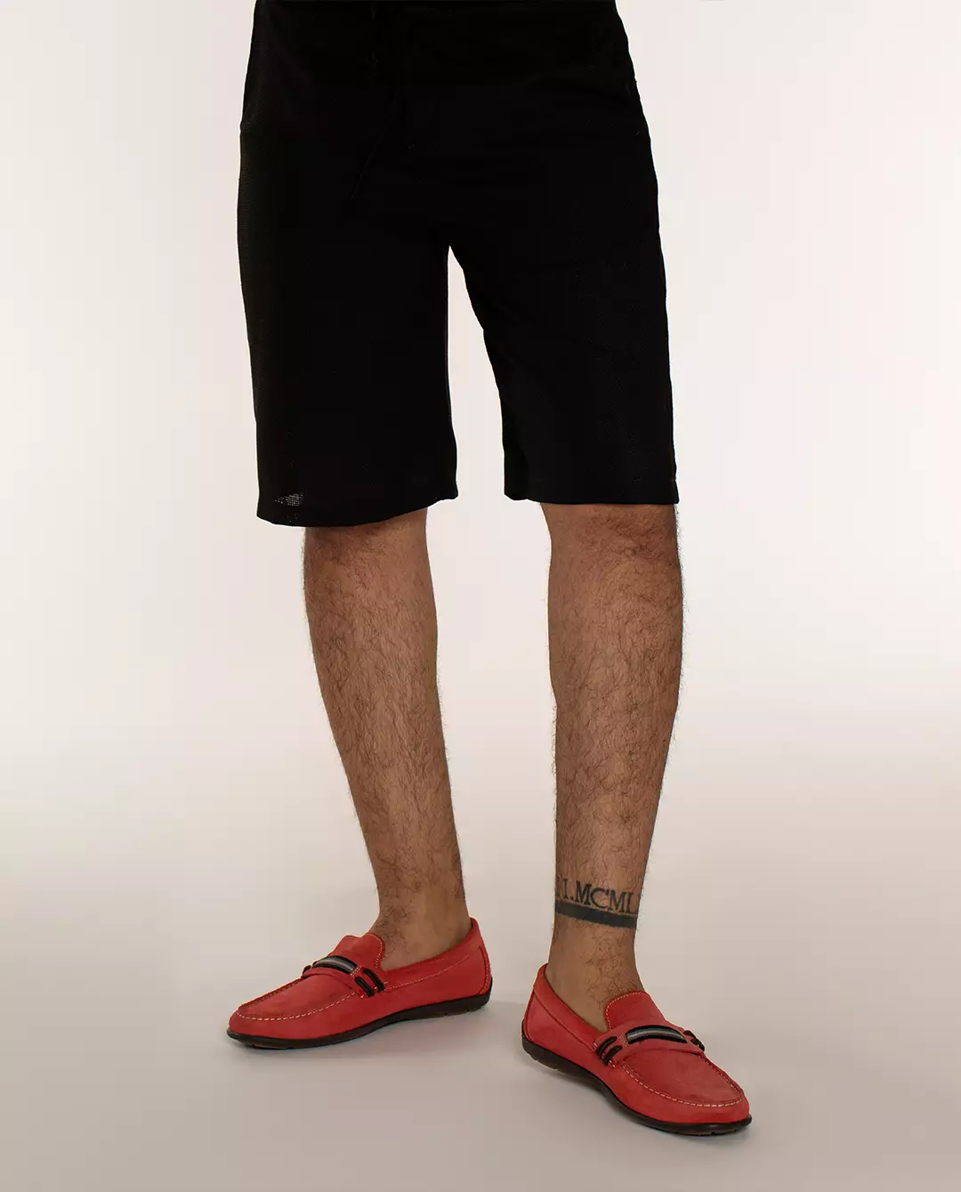 شلوارک مردانه