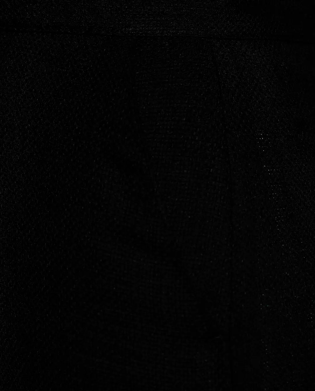 شلوارک مردانه