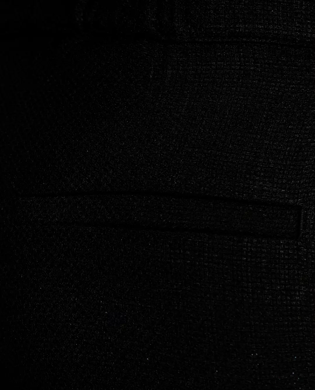 شلوارک مردانه