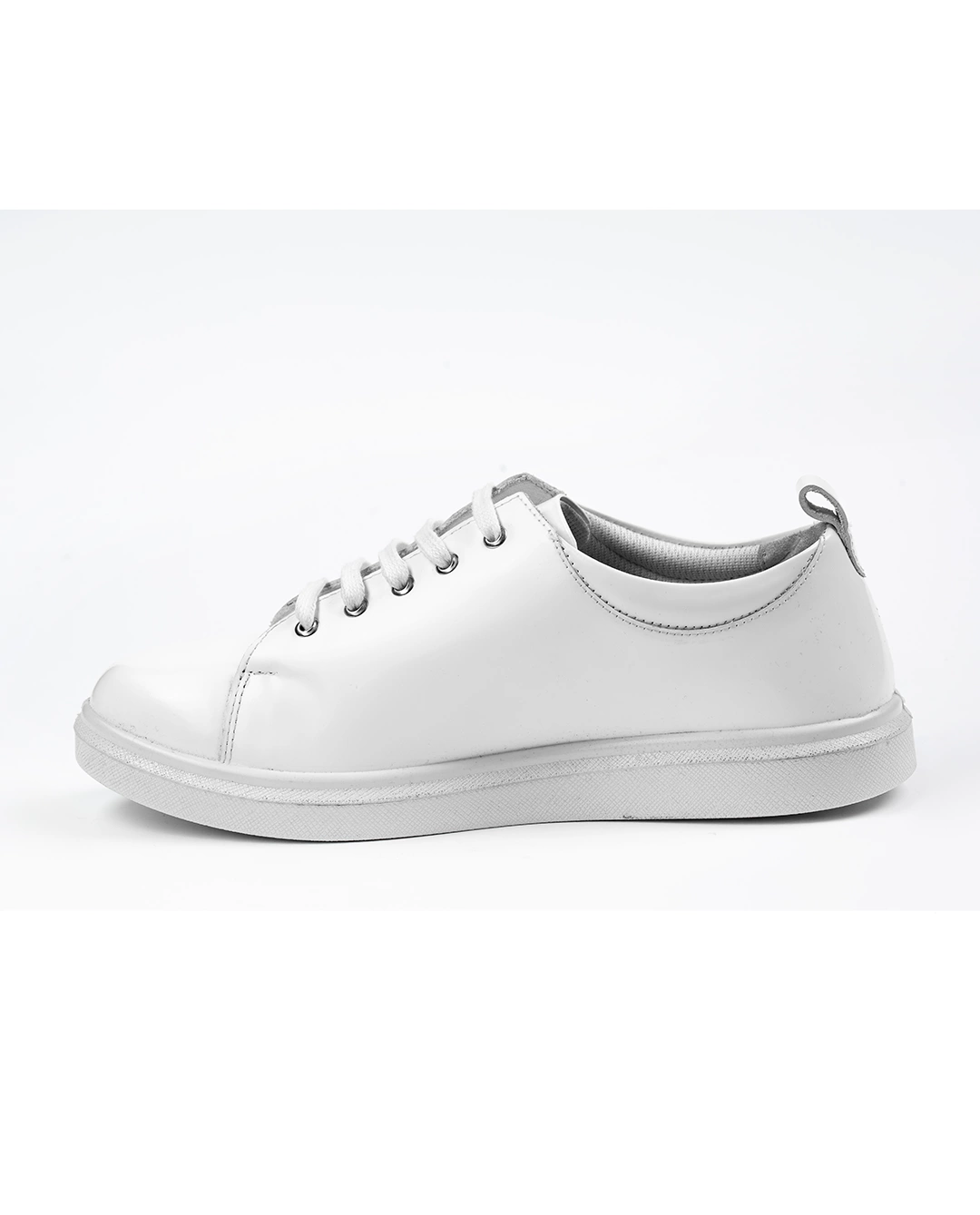 کفش اسپرت زنانه