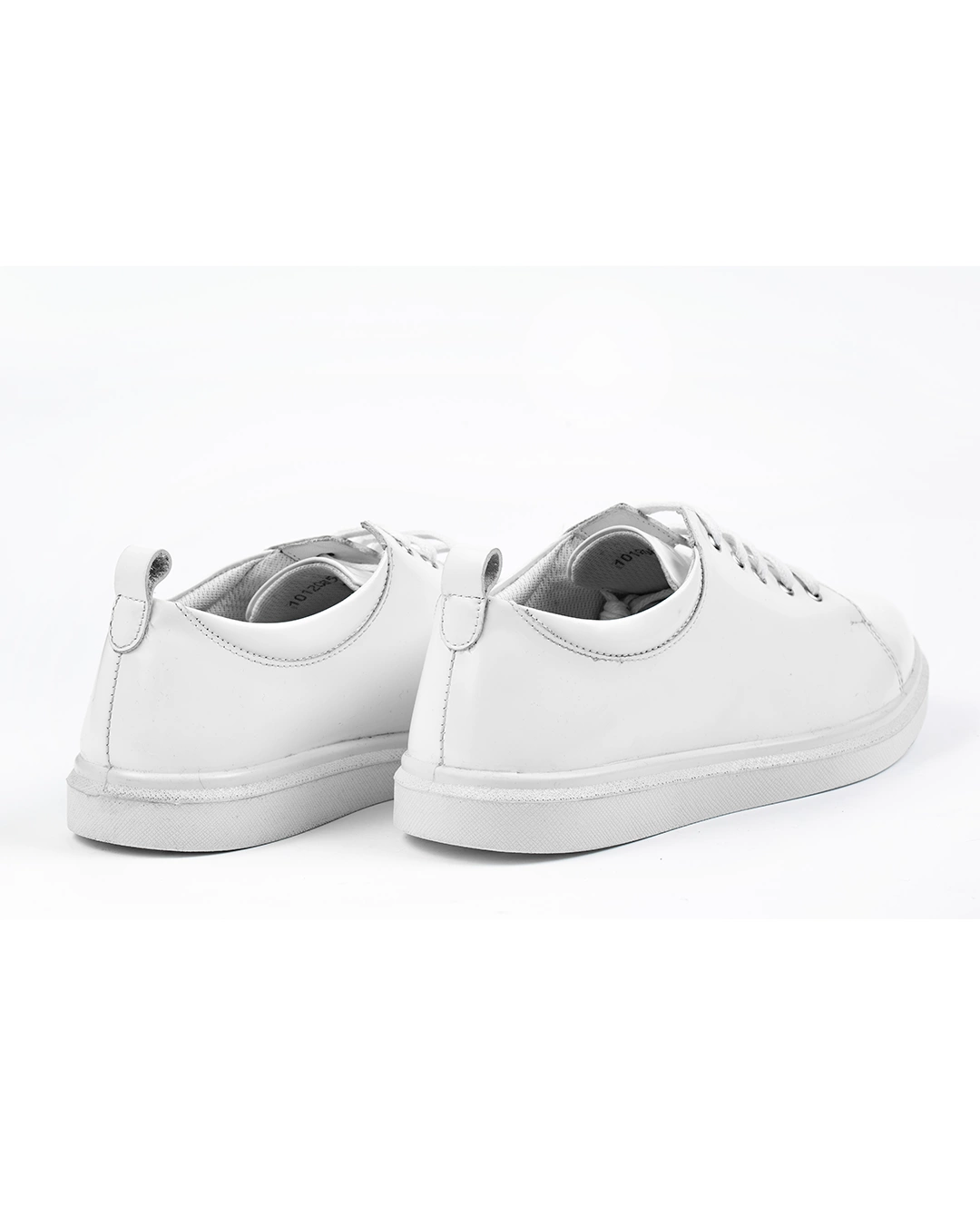 کفش اسپرت زنانه