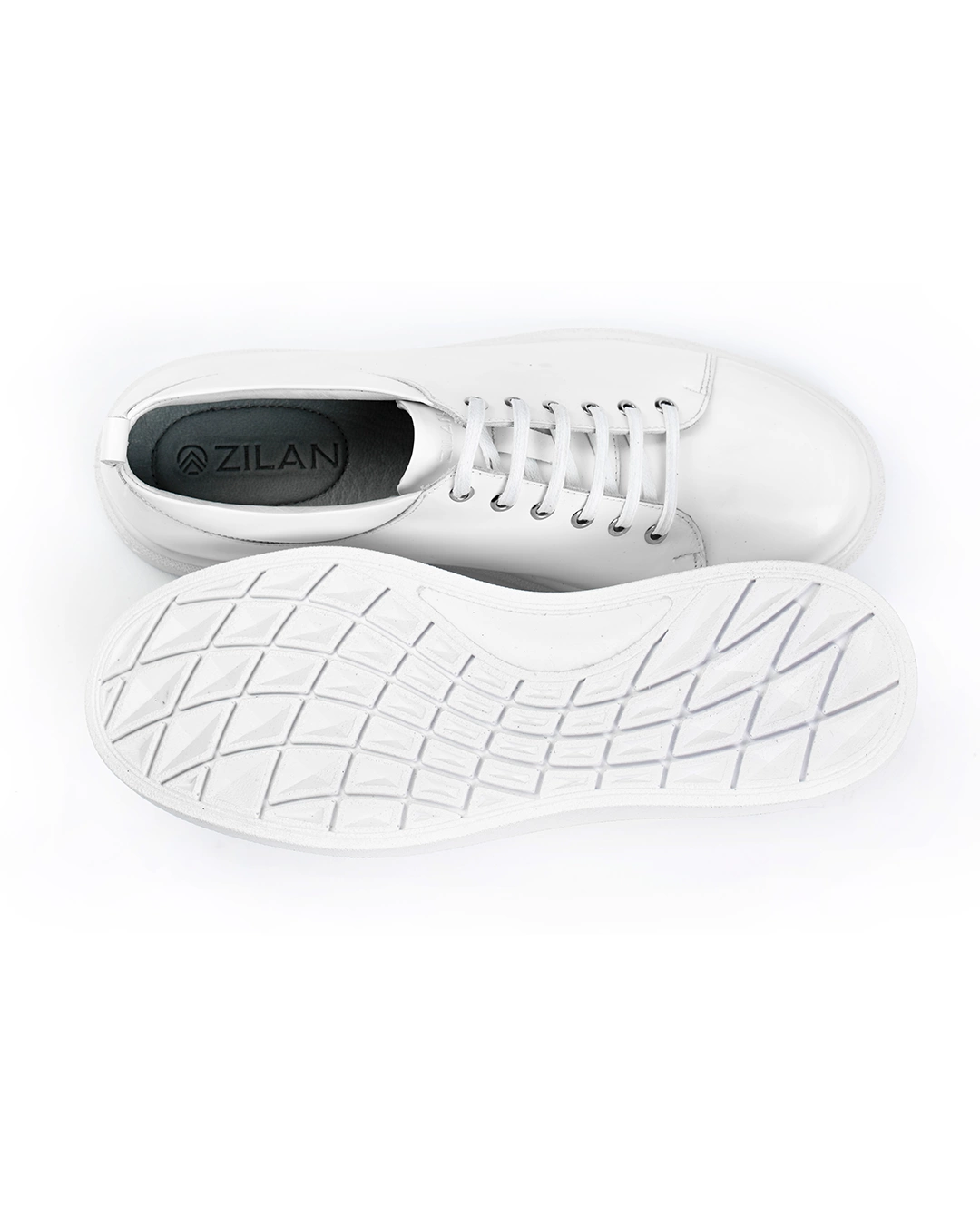 کفش اسپرت مردانه