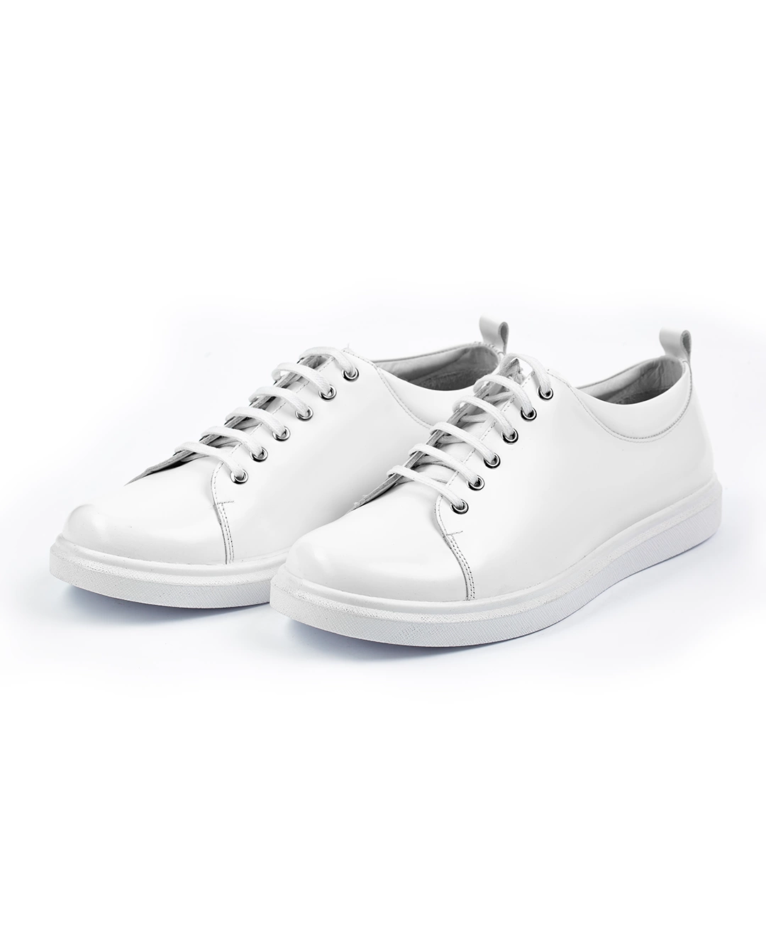 کفش اسپرت مردانه