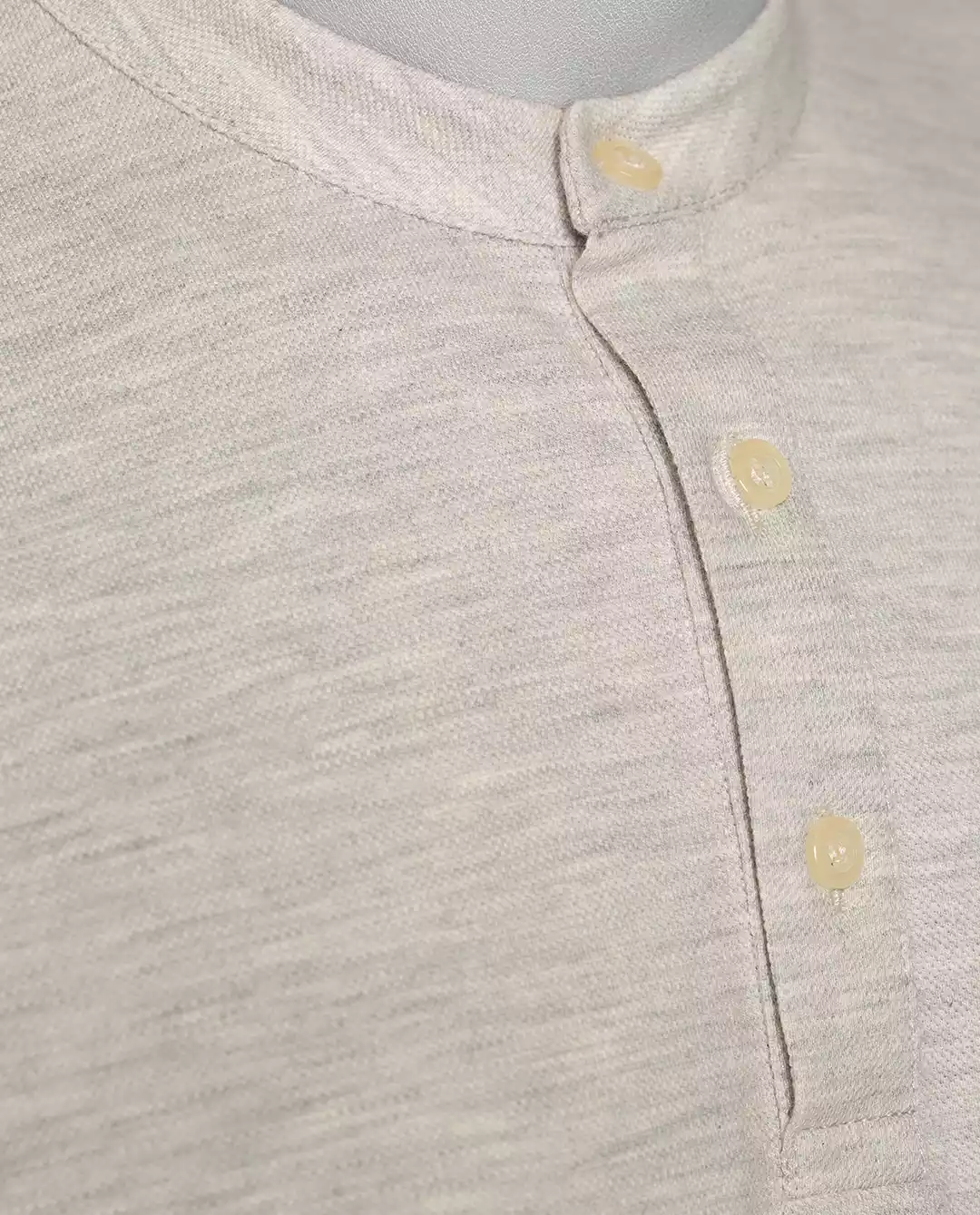 تی‌شرت مردانه