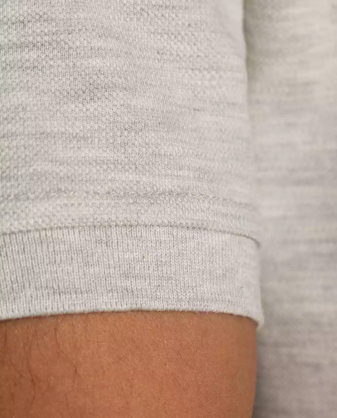 تی‌شرت مردانه