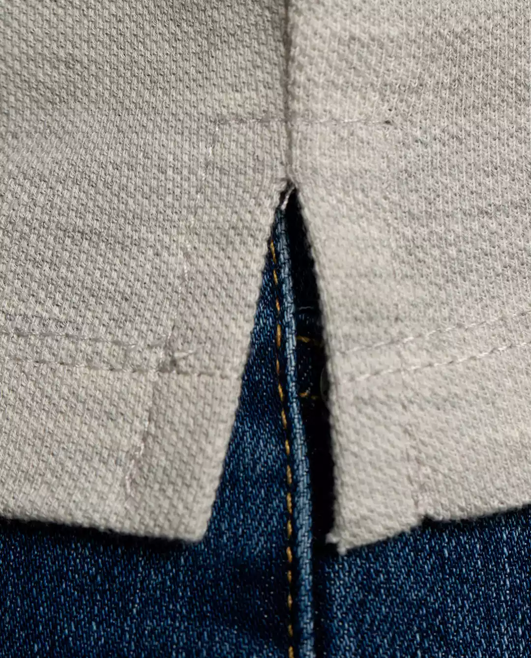 تی‌شرت مردانه