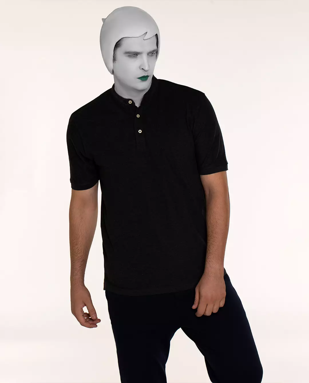 تی‌شرت مردانه