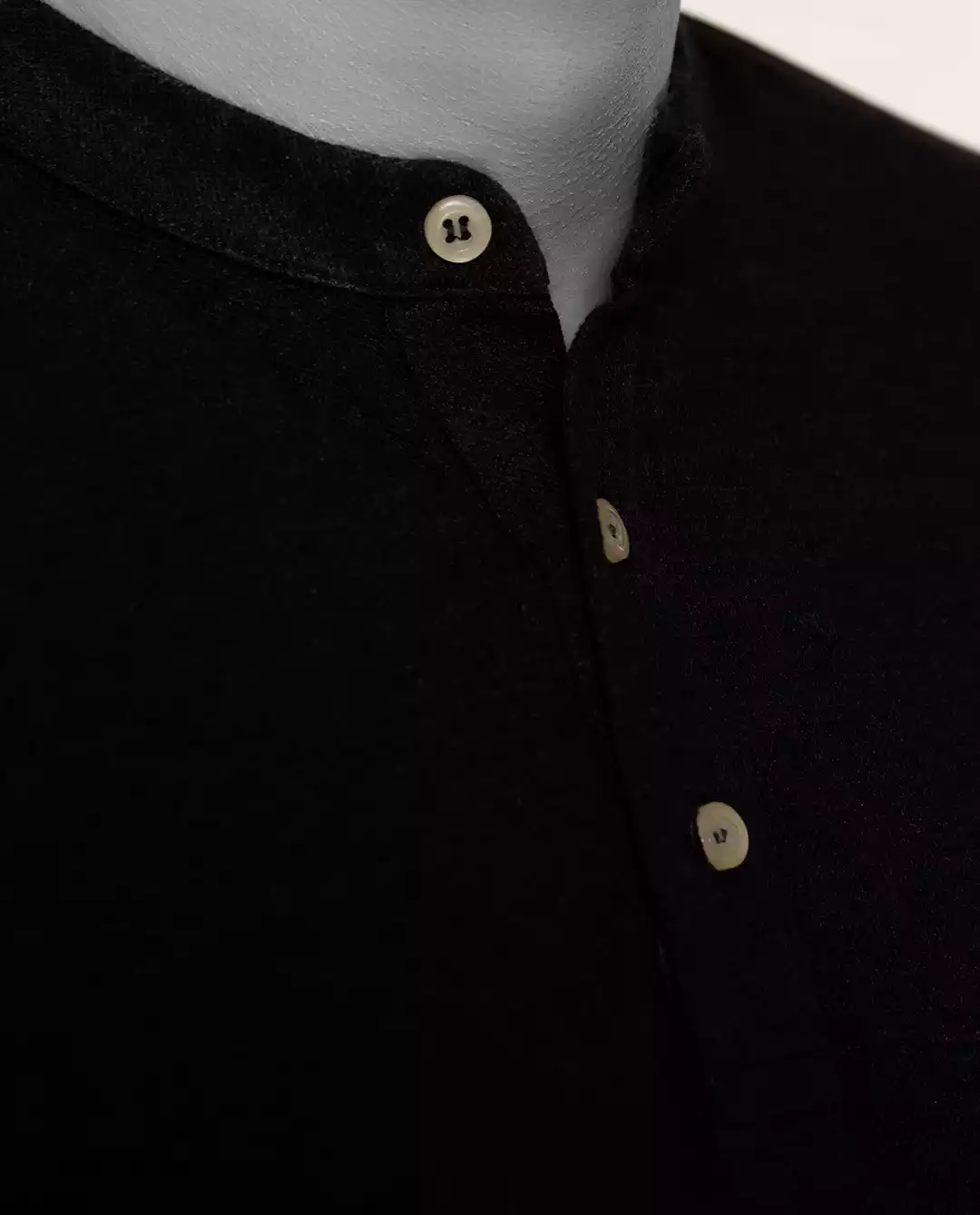 تی‌شرت مردانه