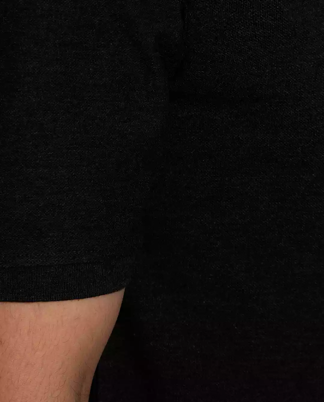 تی‌شرت مردانه