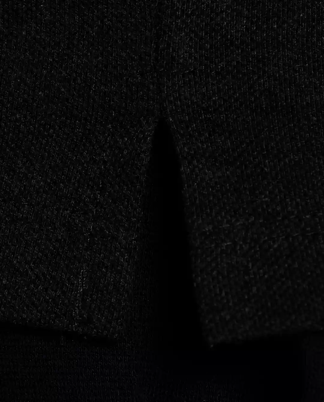 تی‌شرت مردانه