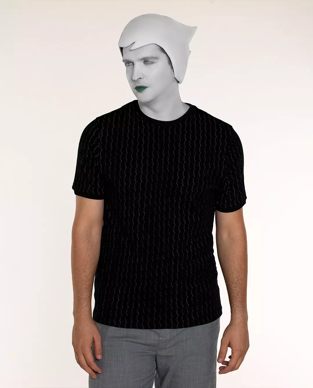 تی‌شرت مردانه