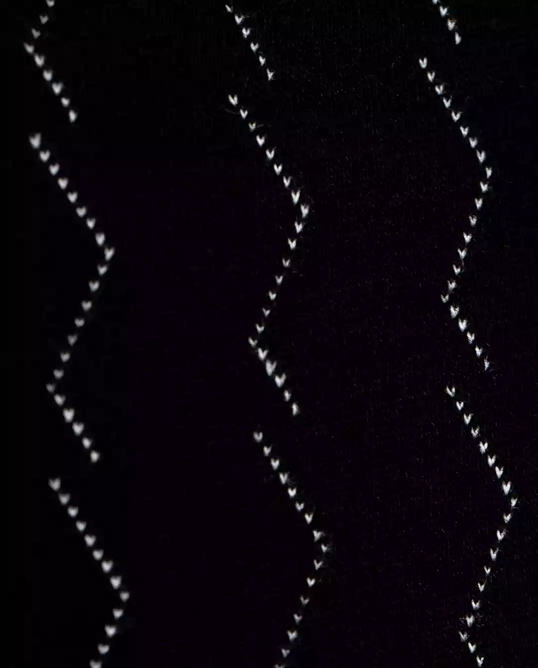 تی‌شرت مردانه