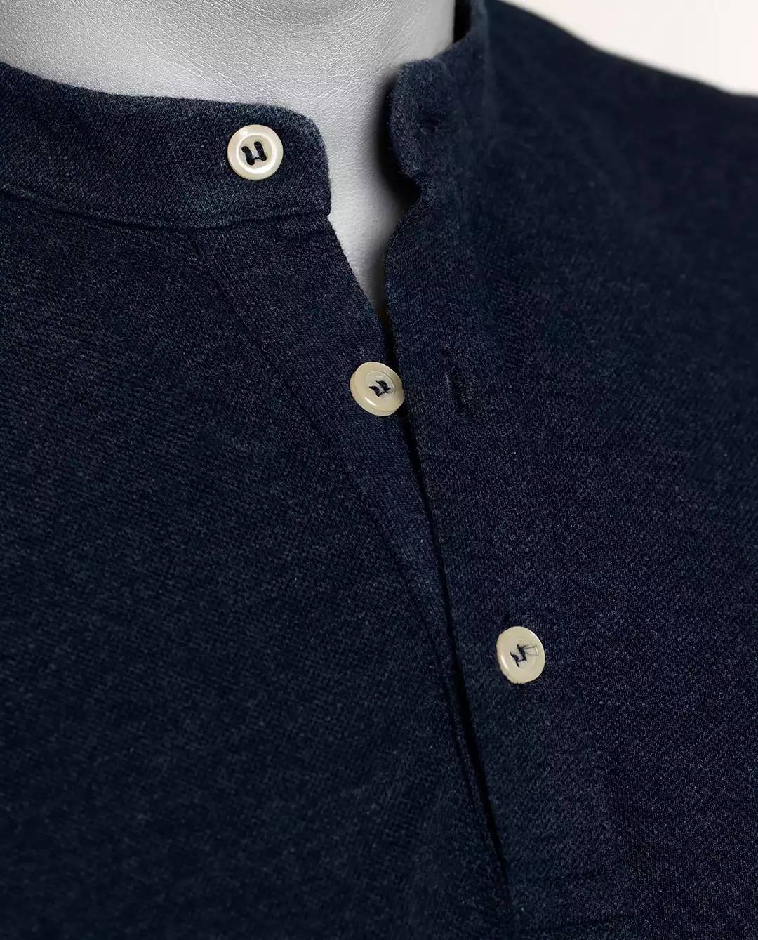 تی‌شرت مردانه