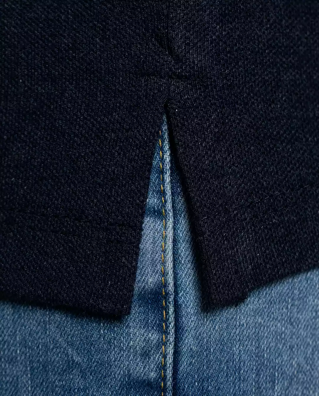 تی‌شرت مردانه