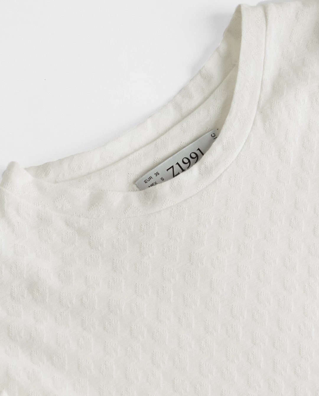 تی‌شرت مردانه