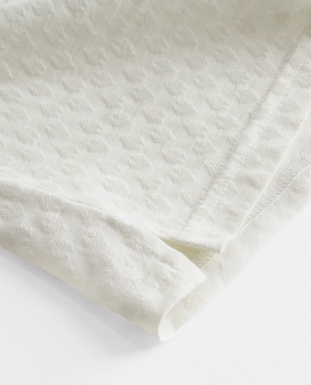 تی‌شرت مردانه