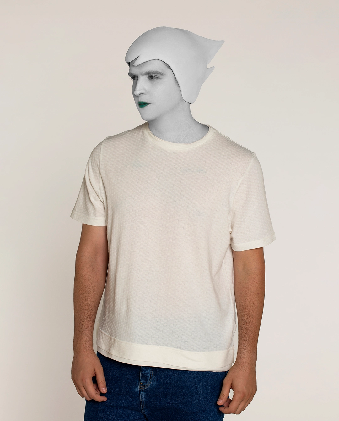 تی‌شرت مردانه