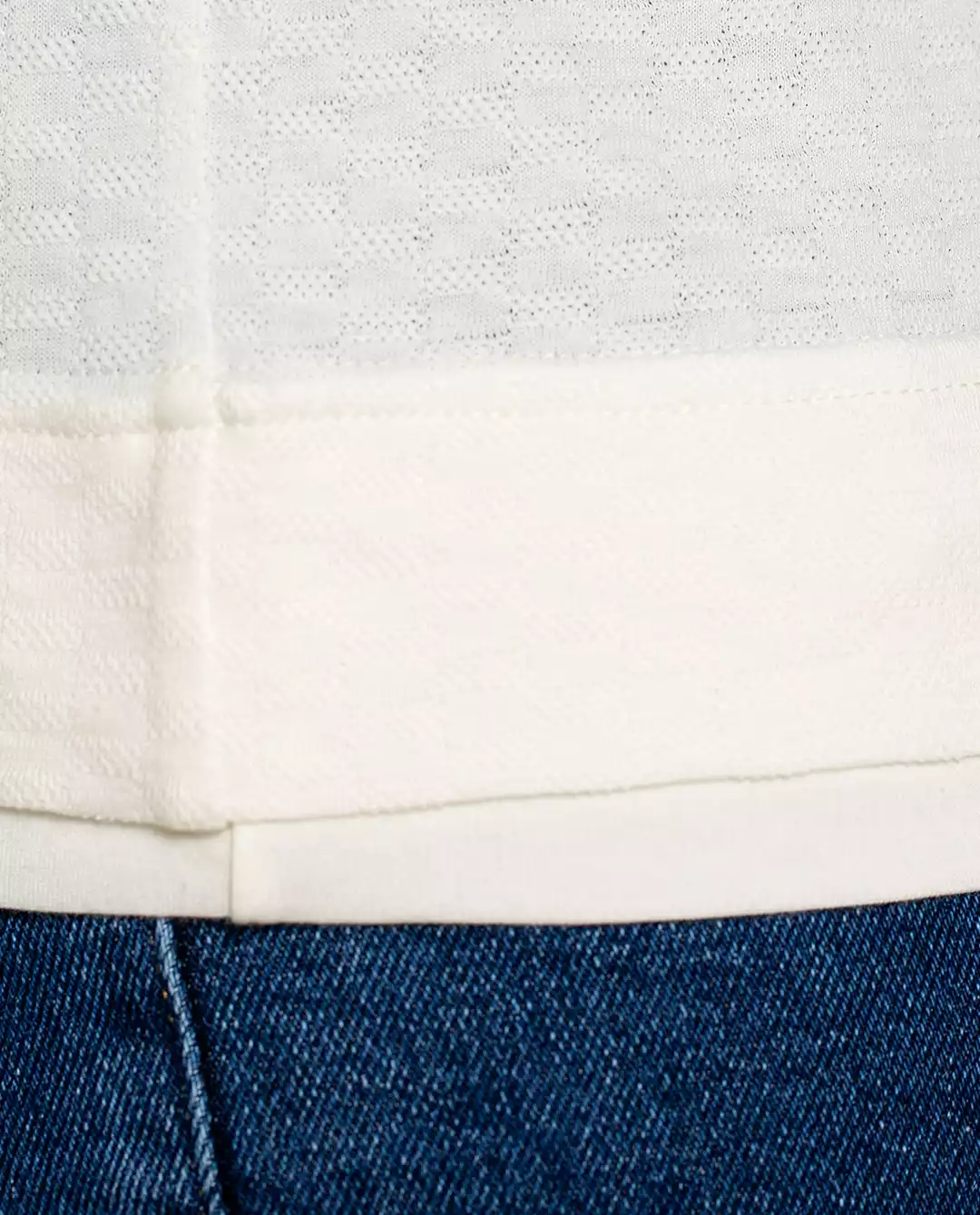 تی‌شرت مردانه