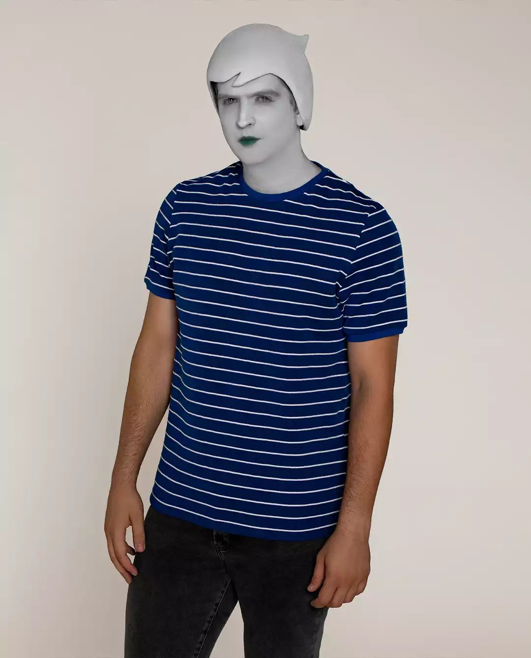 تی‌شرت مردانه