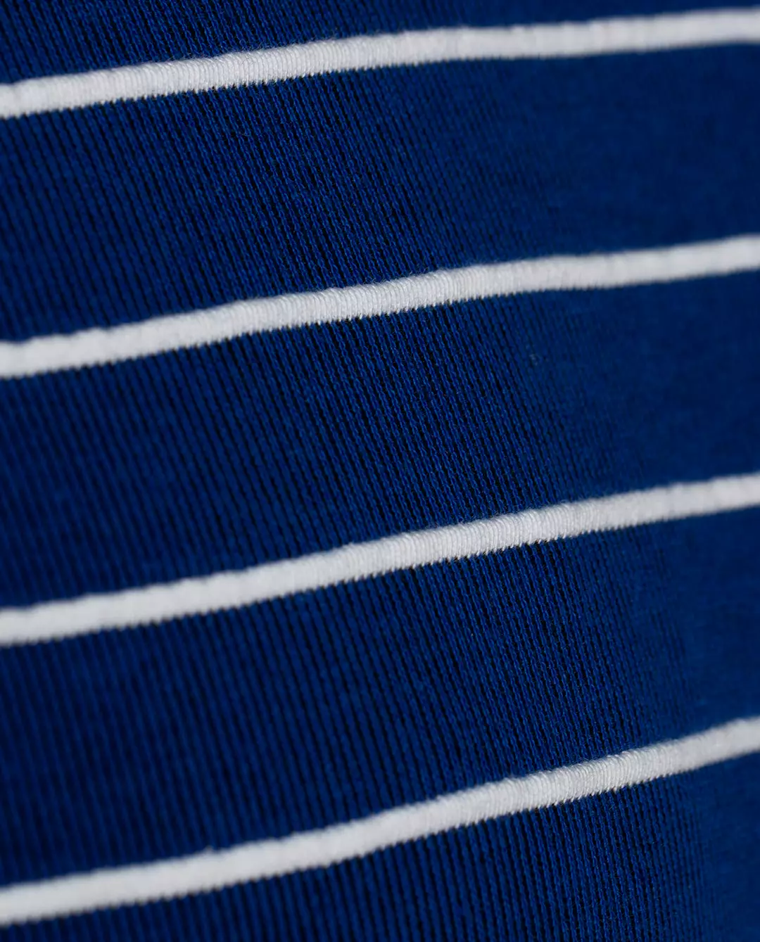 تی‌شرت مردانه