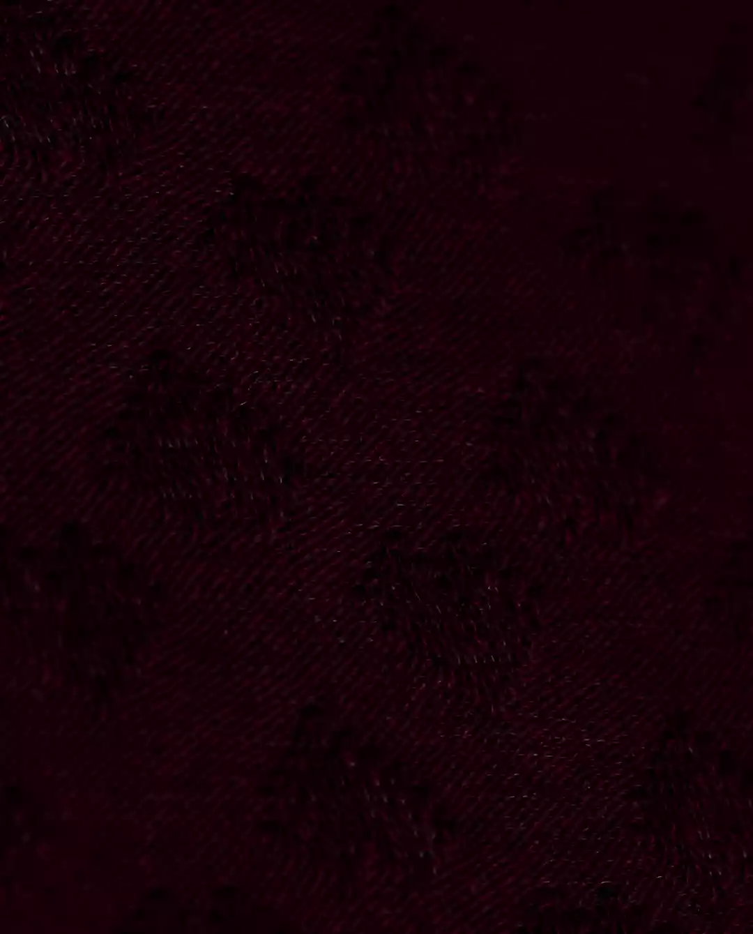 تی‌شرت مردانه