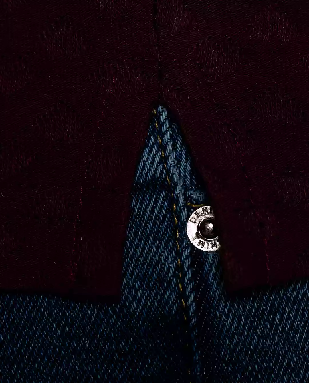 تی‌شرت مردانه