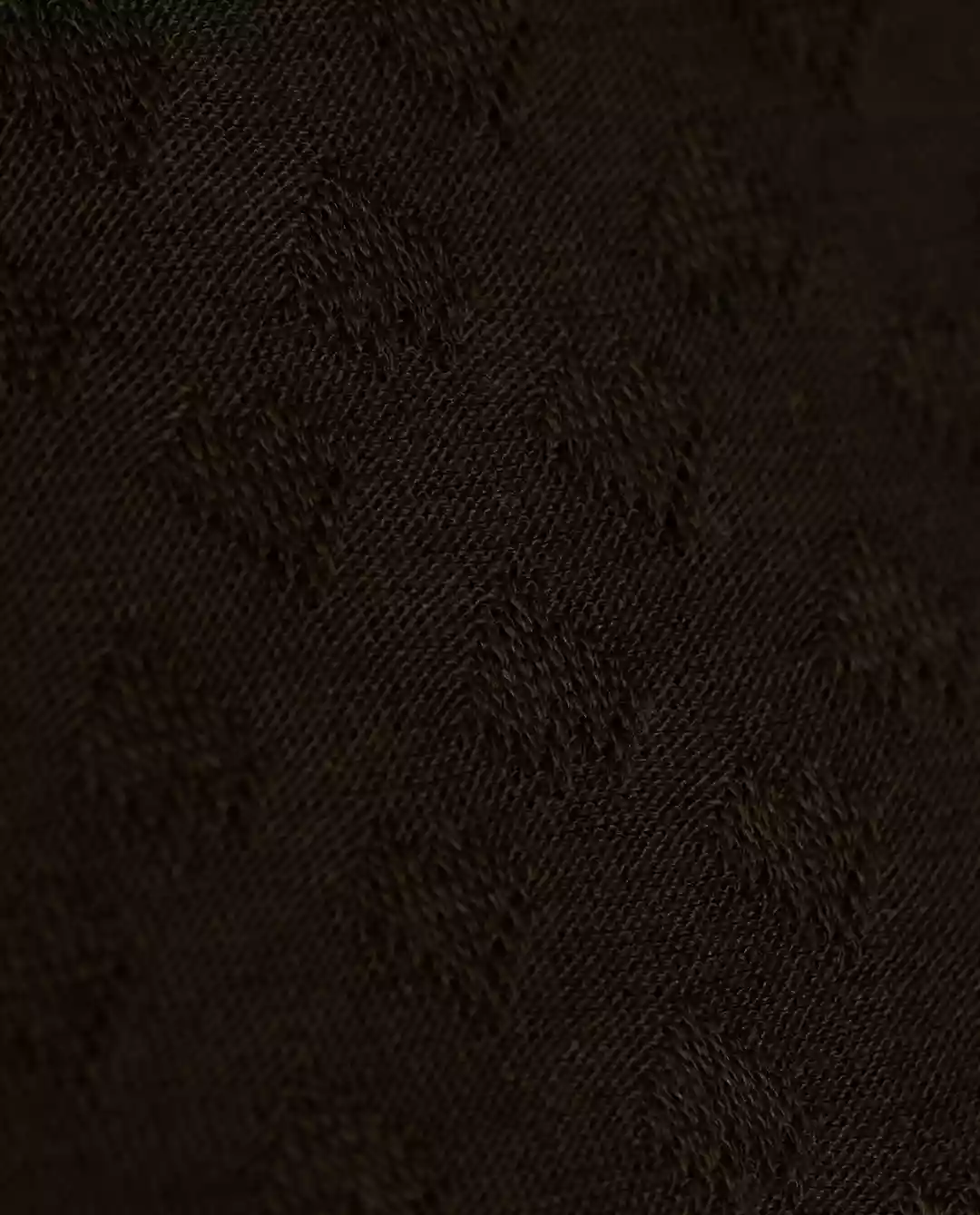 تی‌شرت مردانه