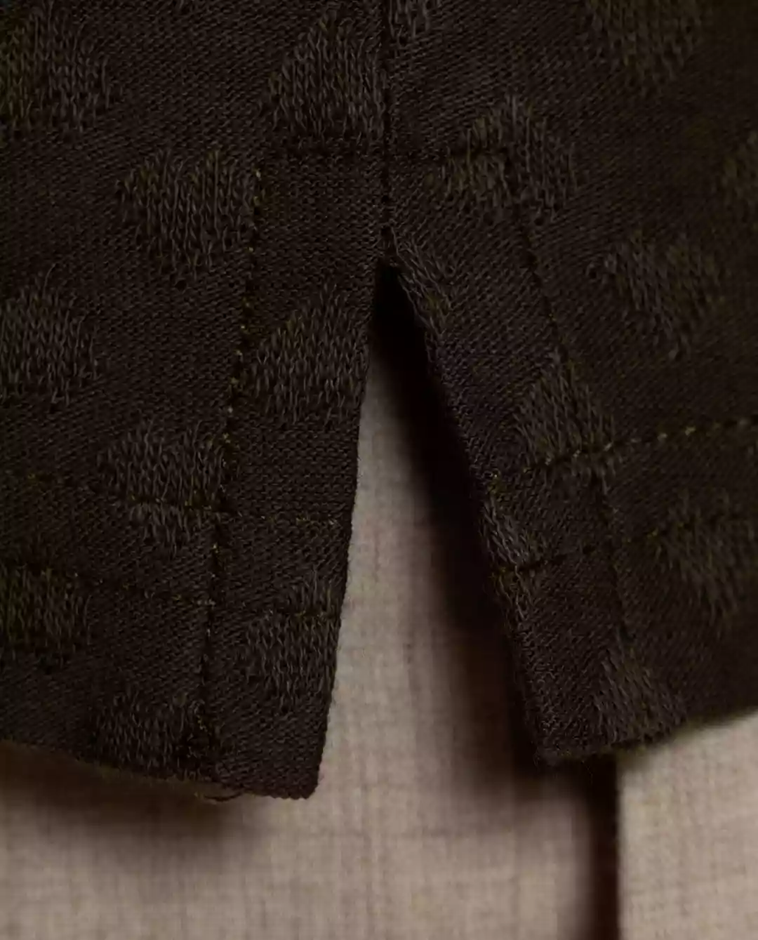 تی‌شرت مردانه