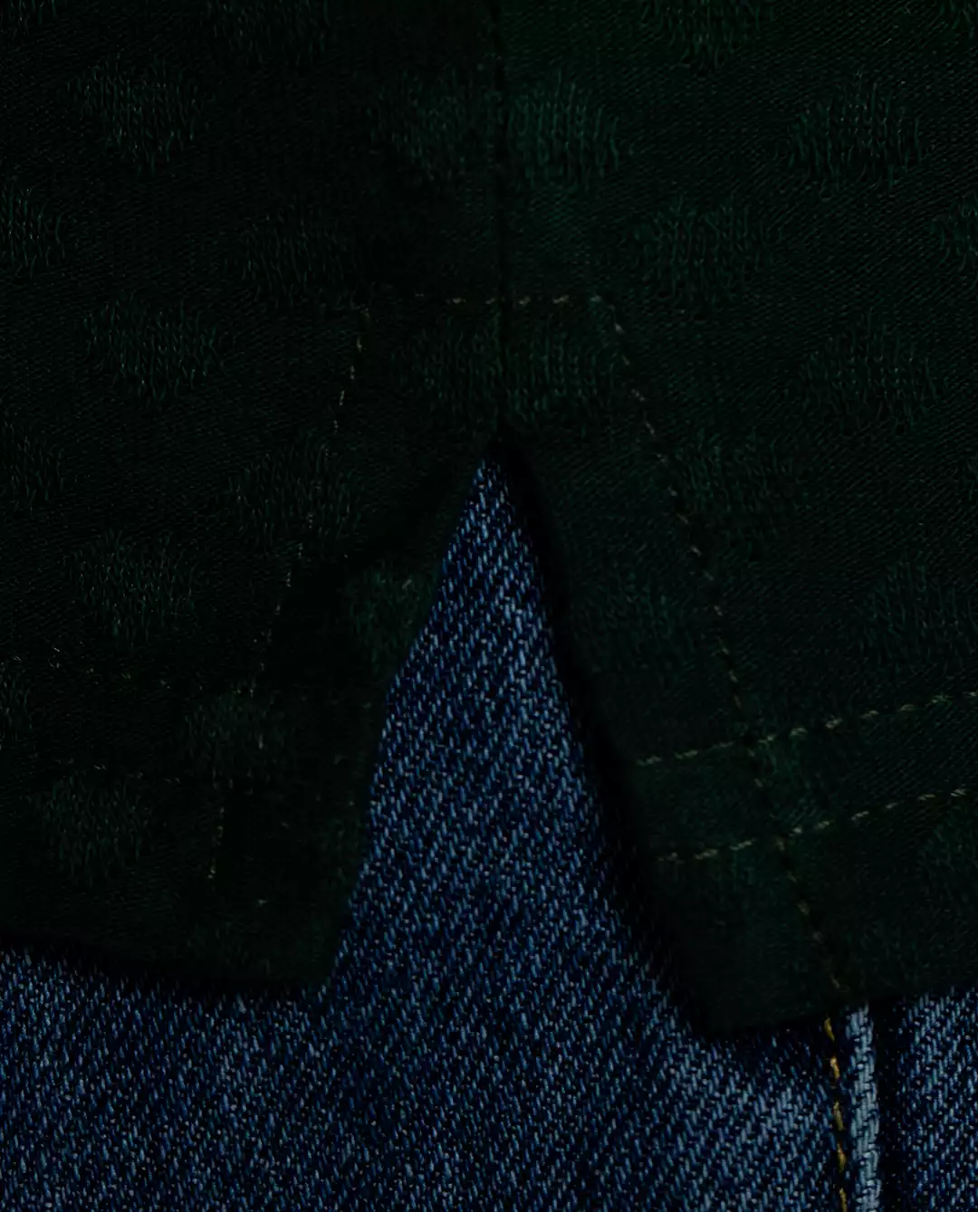 تی‌شرت مردانه