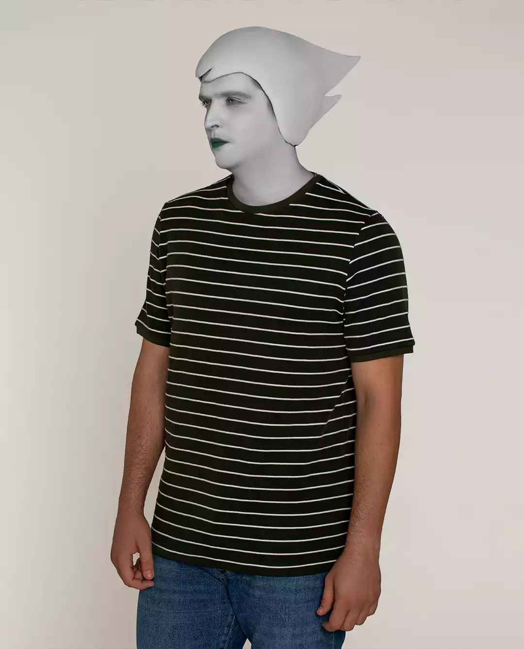 تی‌شرت مردانه