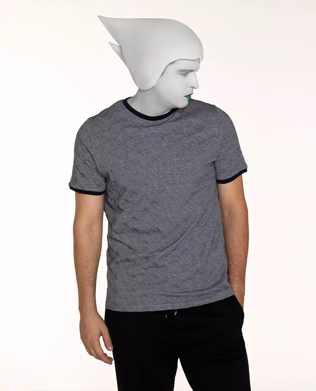 تی‌شرت مردانه